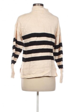 Dámský svetr Unbranded, Velikost S, Barva Vícebarevné, Cena  259,00 Kč
