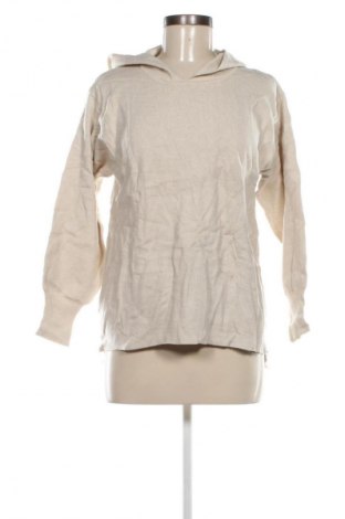 Dámsky pulóver Unbranded, Veľkosť S, Farba Béžová, Cena  7,95 €