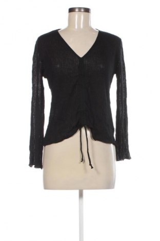 Damenpullover Unbranded, Größe L, Farbe Schwarz, Preis € 2,99