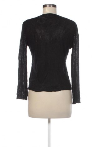 Damenpullover Unbranded, Größe L, Farbe Schwarz, Preis € 2,99