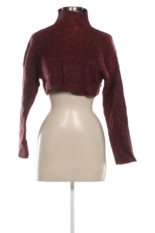 Dámský svetr Unbranded, Velikost S, Barva Vícebarevné, Cena  59,00 Kč