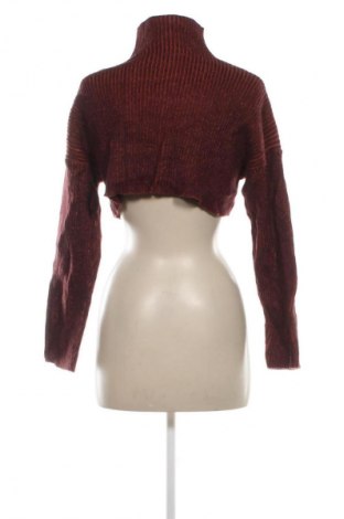 Dámský svetr Unbranded, Velikost S, Barva Vícebarevné, Cena  59,00 Kč