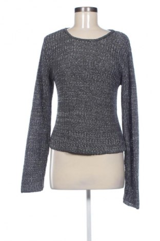 Дамски пуловер Unbranded, Размер S, Цвят Сив, Цена 10,73 €