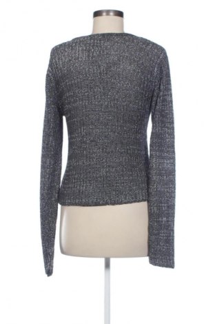 Дамски пуловер Unbranded, Размер S, Цвят Сив, Цена 10,73 €