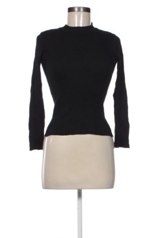 Дамски пуловер Unbranded, Размер S, Цвят Черен, Цена 10,73 €