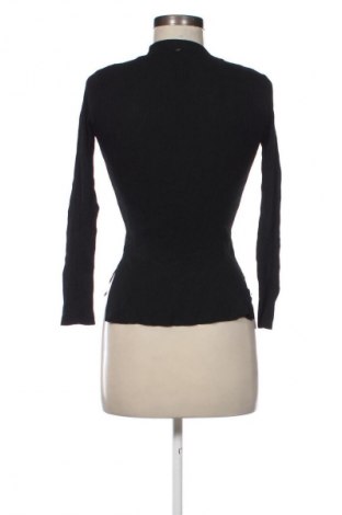 Дамски пуловер Unbranded, Размер S, Цвят Черен, Цена 10,73 €