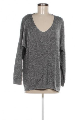Dámsky pulóver Unbranded, Veľkosť M, Farba Sivá, Cena  9,95 €