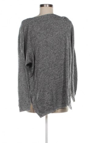 Dámsky pulóver Unbranded, Veľkosť M, Farba Sivá, Cena  9,95 €