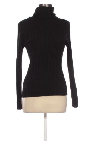 Дамски пуловер Unbranded, Размер S, Цвят Черен, Цена 10,73 €