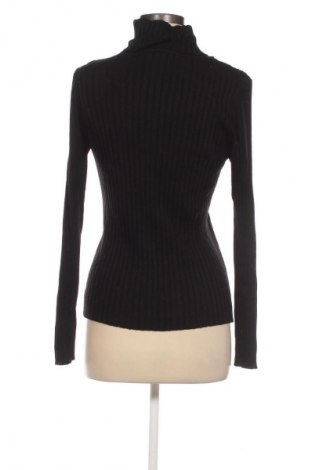 Дамски пуловер Unbranded, Размер S, Цвят Черен, Цена 10,73 €