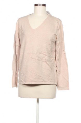 Dámsky pulóver Unbranded, Veľkosť S, Farba Béžová, Cena  10,95 €