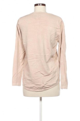 Dámsky pulóver Unbranded, Veľkosť S, Farba Béžová, Cena  10,95 €