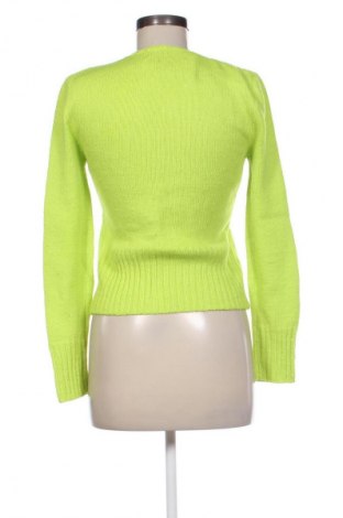 Női pulóver Unbranded, Méret M, Szín Zöld, Ár 4 199 Ft