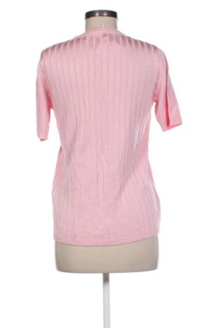 Дамски пуловер Unbranded, Размер M, Цвят Розов, Цена 13,29 €