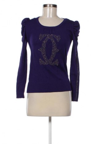 Дамски пуловер Unbranded, Размер M, Цвят Многоцветен, Цена 10,22 €