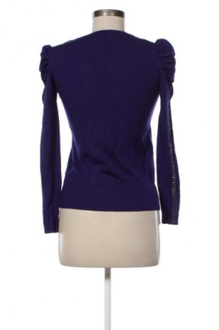 Дамски пуловер Unbranded, Размер M, Цвят Многоцветен, Цена 10,22 €