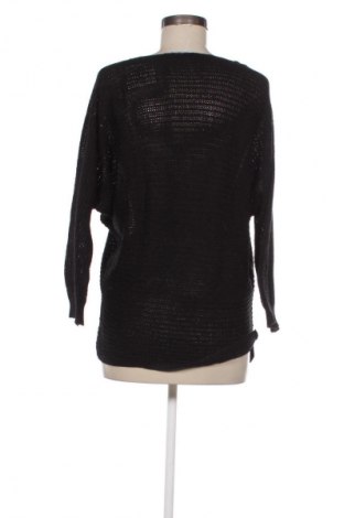 Дамски пуловер Unbranded, Размер M, Цвят Черен, Цена 7,99 €