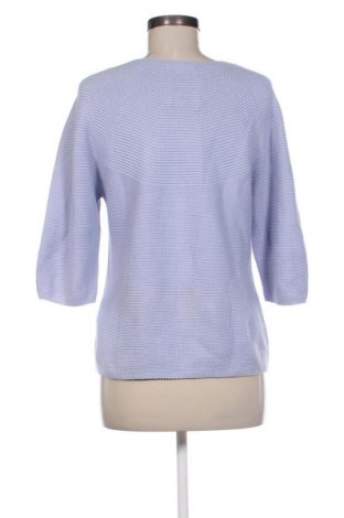 Dámský svetr Uniqlo, Velikost S, Barva Fialová, Cena  629,00 Kč