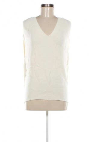 Pulover de femei Uniqlo, Mărime M, Culoare Alb, Preț 88,99 Lei