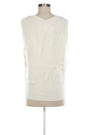 Pulover de femei Uniqlo, Mărime M, Culoare Alb, Preț 88,99 Lei