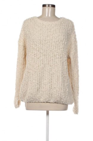 Női pulóver Usha, Méret XS, Szín Ekrü
, Ár 14 229 Ft