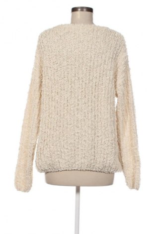 Női pulóver Usha, Méret XS, Szín Ekrü
, Ár 14 229 Ft