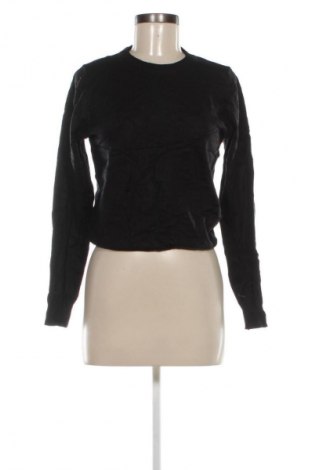 Női pulóver Valley Girl, Méret L, Szín Fekete, Ár 3 879 Ft