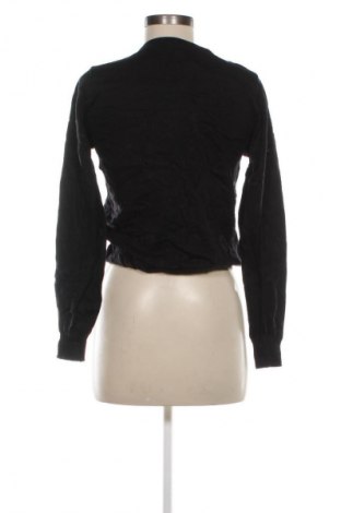 Női pulóver Valley Girl, Méret L, Szín Fekete, Ár 3 879 Ft