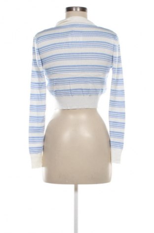 Dámský svetr Valley Girl, Velikost S, Barva Vícebarevné, Cena  69,00 Kč