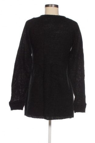 Damenpullover Vero Moda, Größe L, Farbe Schwarz, Preis € 9,99