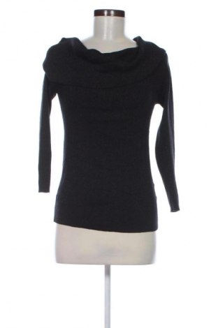 Női pulóver Vero Moda, Méret XS, Szín Sokszínű, Ár 669 Ft