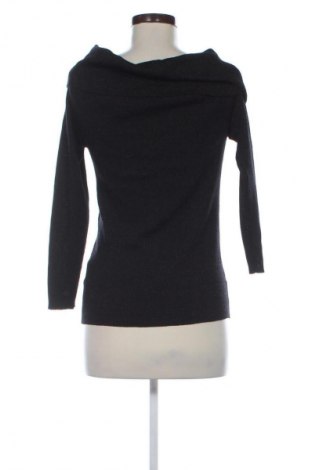 Női pulóver Vero Moda, Méret XS, Szín Sokszínű, Ár 669 Ft