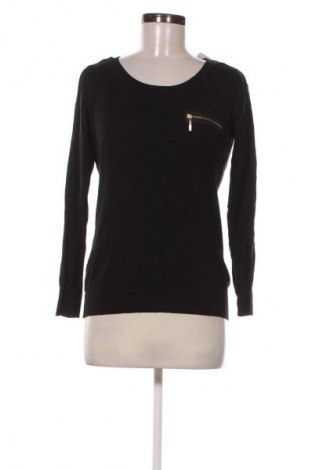 Damski sweter Vintage Dressing, Rozmiar M, Kolor Czarny, Cena 20,99 zł