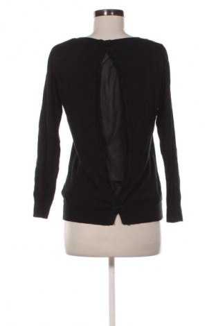 Damski sweter Vintage Dressing, Rozmiar M, Kolor Czarny, Cena 20,99 zł