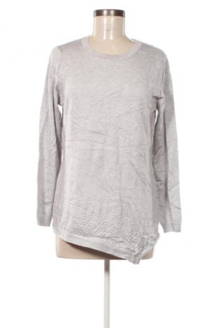 Dámský svetr W. Lane, Velikost XS, Barva Šedá, Cena  49,00 Kč