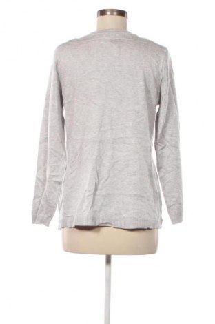 Dámský svetr W. Lane, Velikost XS, Barva Šedá, Cena  49,00 Kč