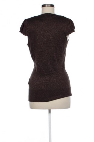 Női pulóver WE, Méret M, Szín Barna, Ár 669 Ft