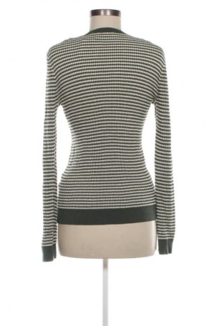 Γυναικείο πουλόβερ WE, Μέγεθος M, Χρώμα Πολύχρωμο, Τιμή 9,99 €