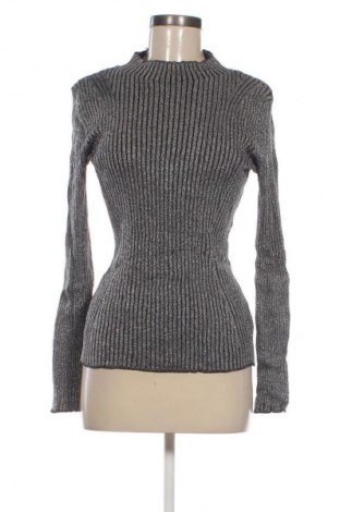 Damenpullover Witchery, Größe M, Farbe Mehrfarbig, Preis 16,99 €