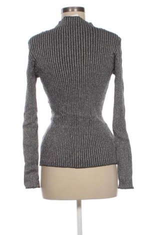 Damenpullover Witchery, Größe M, Farbe Mehrfarbig, Preis 16,99 €