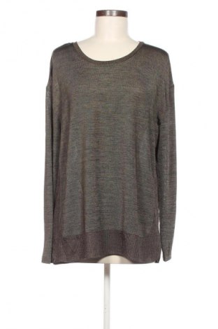 Γυναικείο πουλόβερ Witchery, Μέγεθος L, Χρώμα Πράσινο, Τιμή 4,99 €