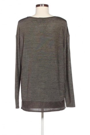 Γυναικείο πουλόβερ Witchery, Μέγεθος L, Χρώμα Πράσινο, Τιμή 4,99 €