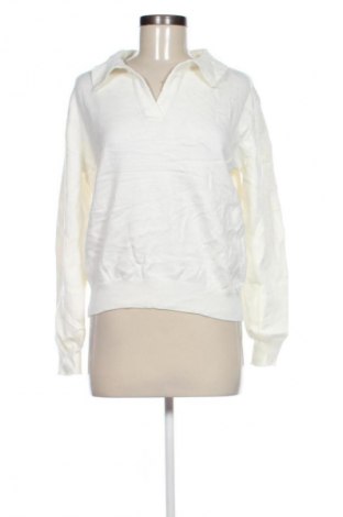 Damenpullover Unbranded, Größe M, Farbe Weiß, Preis € 33,99