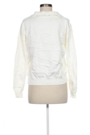 Damenpullover Unbranded, Größe M, Farbe Weiß, Preis € 33,99