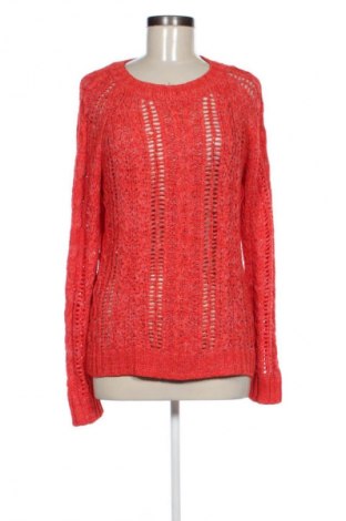 Pulover de femei Yessica, Mărime M, Culoare Roșu, Preț 30,99 Lei