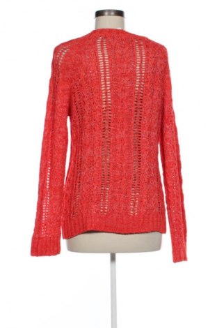 Pulover de femei Yessica, Mărime M, Culoare Roșu, Preț 30,99 Lei