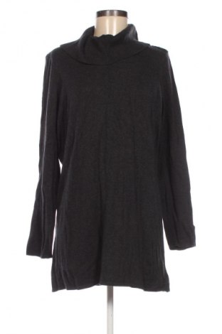 Damenpullover Your Sixth Sense, Größe M, Farbe Grau, Preis € 9,99