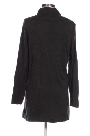 Damenpullover Your Sixth Sense, Größe M, Farbe Grau, Preis € 9,99