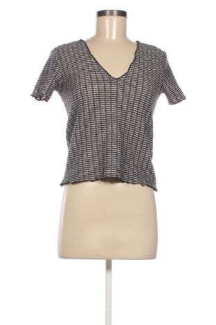 Dámsky pulóver Zara, Veľkosť M, Farba Viacfarebná, Cena  2,95 €