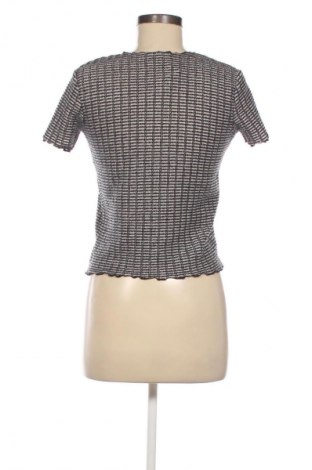 Dámsky pulóver Zara, Veľkosť M, Farba Viacfarebná, Cena  2,95 €